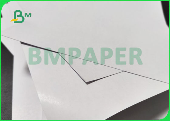 300gsm كرتون للوحة لعبة البوكر 72 × 102 سم جانبين لامع مطلي