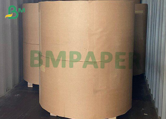 230gsm 432mm عالية بيضاء لامعة ورق الصور الفوتوغرافية للطباعة النافثة للحبر
