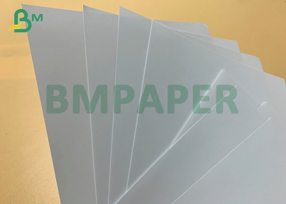 150gsm 200gsm ورق كوش لامع لطباعة أوفست صفحات التقويم