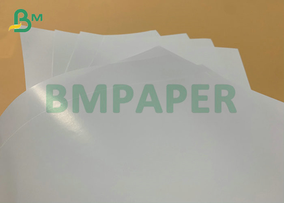 150gsm 200gsm ورق كوش لامع لطباعة أوفست صفحات التقويم