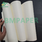 80 غرام من الورق الخشبي للطباعة الشفافة الورق المطبوع الكريم
