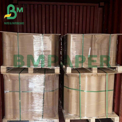 2 بوصة أساسية ورقة حزمة بيضاء لخطط الهندسة 24 &quot; x 50 ياردات 80gsm