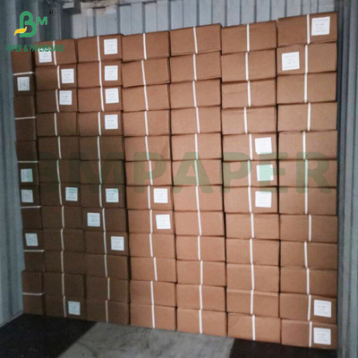 الورق المخطط للطلاء 30 × 150 CAD الورق 80gsm للطائرة الحبر الشاسعة