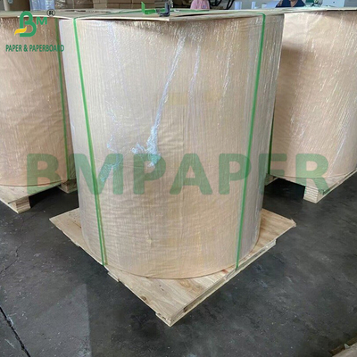 ورق التتبع الأبيض الشفاف للغاية 50g - 130g