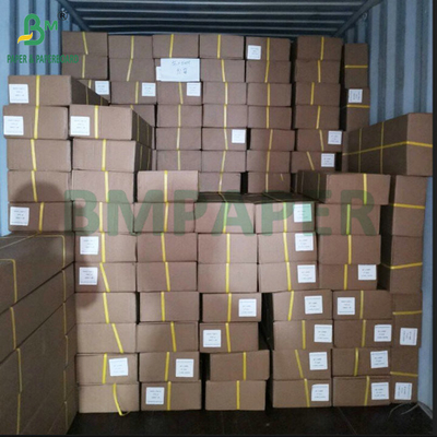 ورق سداد ملفوف من طراز كاد بطول 28 باوند 32 باوند ورقة سداد ملفوفة من طراز كاد بطول 40 باوند × 300 باوند