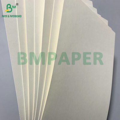 الورق المقوى PE 260gsm + 15gsm PE لصنع حاويات الدجاج المقلي