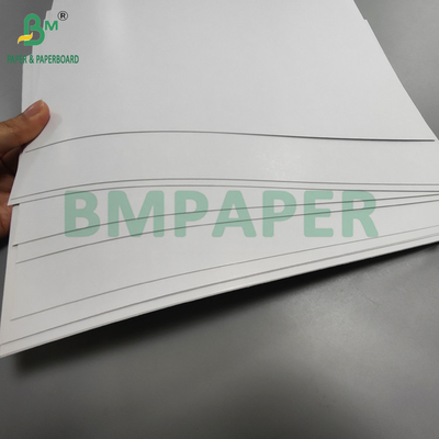 280 غرامة 300 غرامة ورق بطاقات لعبة البوكر المقاوم للطي عالية الأزرق الأسود