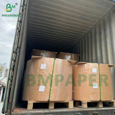 38جرام و 40جرام ورق الخبز الغذائي غير المبيض