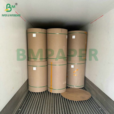 80GSM ورق الطباعة البيضاء لون أوفست للدفتر 70 سم