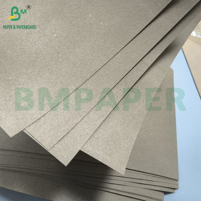 300gm - 450gm الكرتون الكرافت الصلب غير المبيض للأنابيب والقلوب