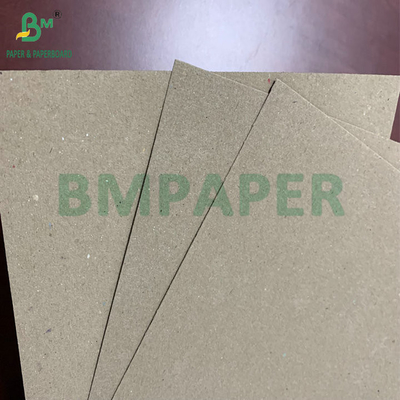 420g C الدرجة العالية Ply Bond Core بوردية الورق لصنع الشريط والملصقات