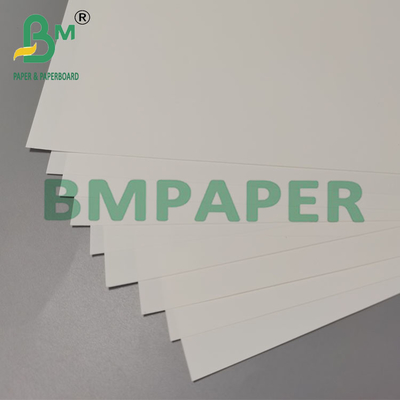 ورق الكتيب الصناعي المقاوم للحرارة 250mm 260mm