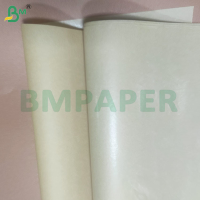 60/120 GSM ورقة القش لشراب مع ألوان مخصصة