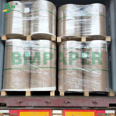 سمك 0.4-3.0mm كوب كوستر ورق أوراق امتصاص المياه ممتازة
