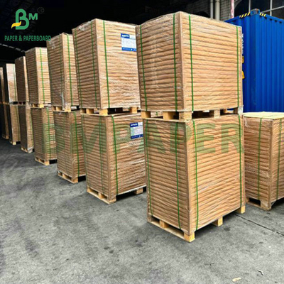 12 × 12 38 گرام 40 گرام ورق منشور مغلف بالشمع يمكن طباعته
