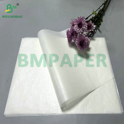 12 × 12 38 گرام 40 گرام ورق منشور مغلف بالشمع يمكن طباعته