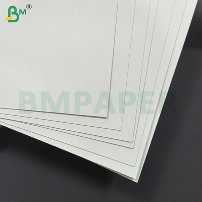 لوحة الكرافت القوية 325gsm لوحة حاملة CKB لصناديق الطعام