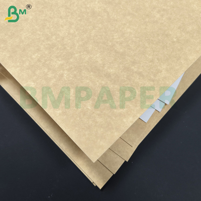 لوحة الكرافت القوية 325gsm لوحة حاملة CKB لصناديق الطعام