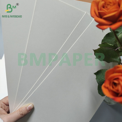 190gsm 320gsm+15gPE مغلفة بطاقة كوب قهوة ساخن مرة واحدة