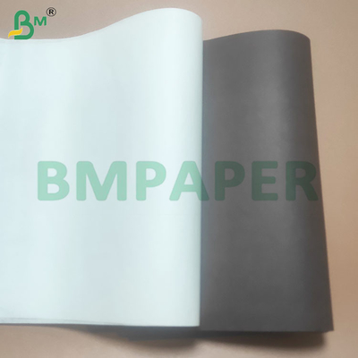 Kit7 60 GSM أوراق ورق مقاومة لدرجات الحرارة العالية