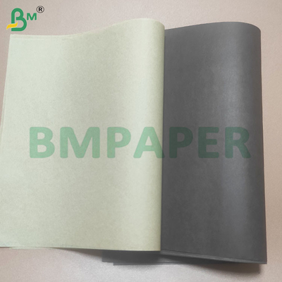 Kit7 60 GSM أوراق ورق مقاومة لدرجات الحرارة العالية
