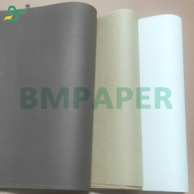 Kit7 60 GSM أوراق ورق مقاومة لدرجات الحرارة العالية
