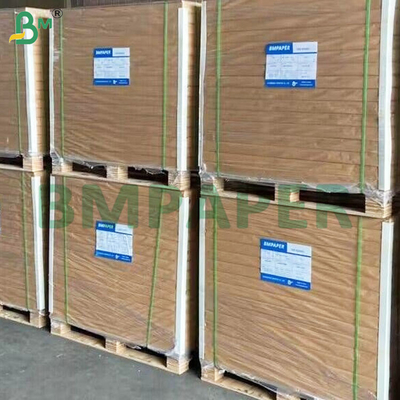 Kit7 60 GSM أوراق ورق مقاومة لدرجات الحرارة العالية