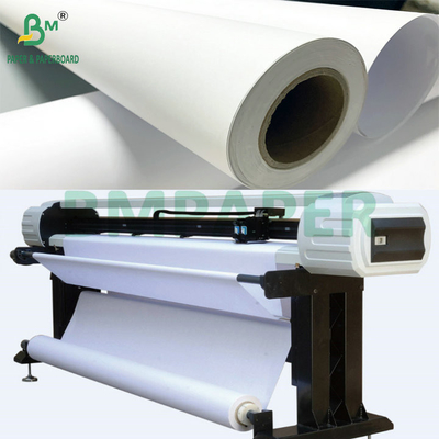 32 باوند 35 باوند الوضوح شكل واسع كاد حزمة 24' 36' x 100'