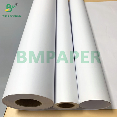 32 باوند 35 باوند الوضوح شكل واسع كاد حزمة 24' 36' x 100'