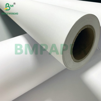 32 باوند 35 باوند الوضوح شكل واسع كاد حزمة 24' 36' x 100'