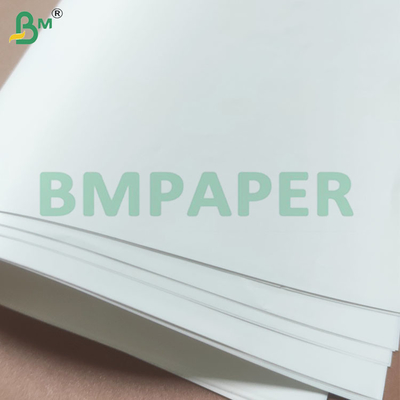 أوراق ورق مقاومة للرطوبة المقاومة للمياه 72gsm
