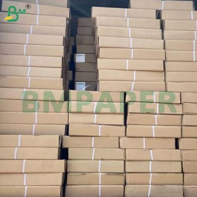 20 باوندات من الورق المخطط للطباعة الهندسية 610mm*150m