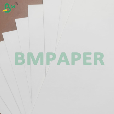 أوراق الورق الممتصة المقاومة للحرارة