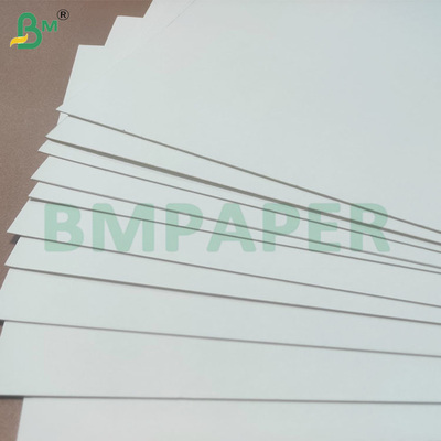 أوراق الورق الممتصة المقاومة للحرارة