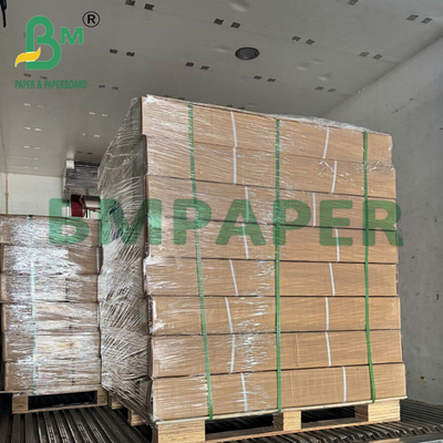 2 بوصة السطح الناعم الورق الأبيض CAD المخطط سندات 24 بوصة x 150ft