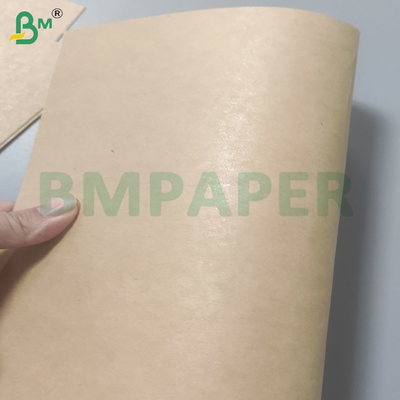 230gsm + 15gsm PE طلاء كأس ورق الأسهم أدوات جيدة التمدد