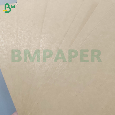 230gsm + 15gsm PE طلاء كأس ورق الأسهم أدوات جيدة التمدد