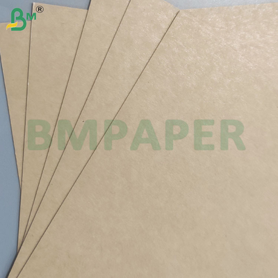 230gsm + 15gsm PE طلاء كأس ورق الأسهم أدوات جيدة التمدد