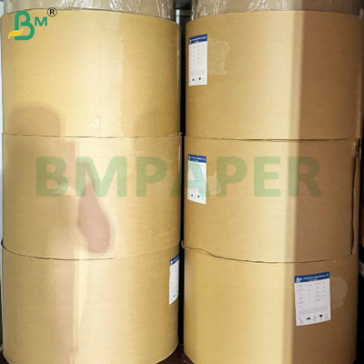 230gsm + 15gsm PE طلاء كأس ورق الأسهم أدوات جيدة التمدد