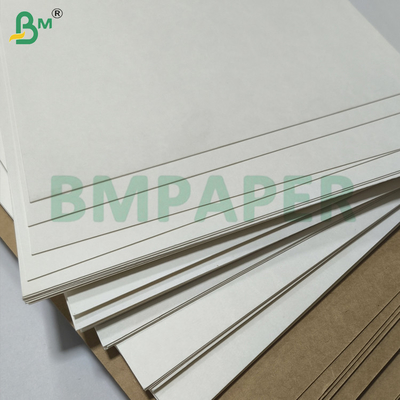 صلابة ممتازة ورق أساس Cupstock غير مغلف 150 - 250gsm