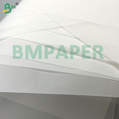 140gsm 180gsm ورق التتبع الرسمي لملابس علامات مساعد الكمبيوتر الورق المصمم أوراق الورق أدوات