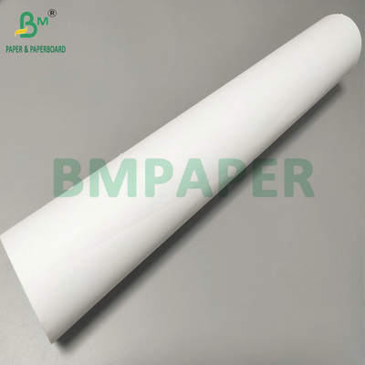 92 ورق ملفوف بضوء 24# كاد سند 2 لفة لكل حزمة 36' X 300ft 3' قلب