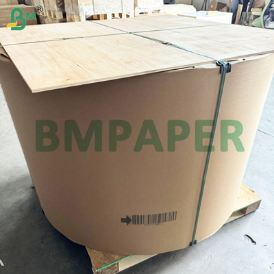 الفضة والذهب الملمعة المعدنية النهاية 250gsm للصناديق المعبأة