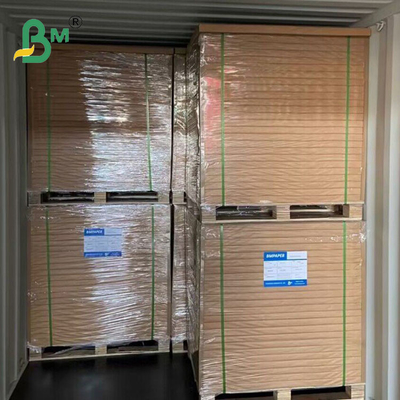 300 غرام 425 غرام بطاقة الورقية المغطاة بالفضة للكتب الملمعة لصنع معجون الأسنان