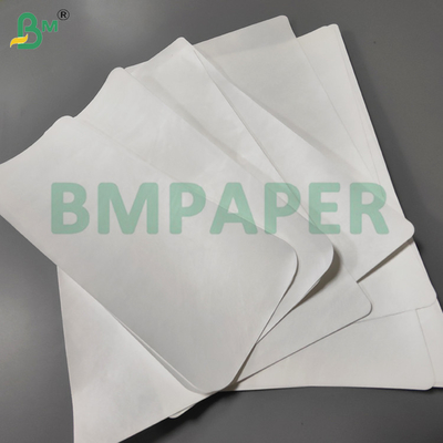 1073B 1059B مادة الورق الطبي للحصول على كيس الكيس الحرارة - الختم 177 × 277mm