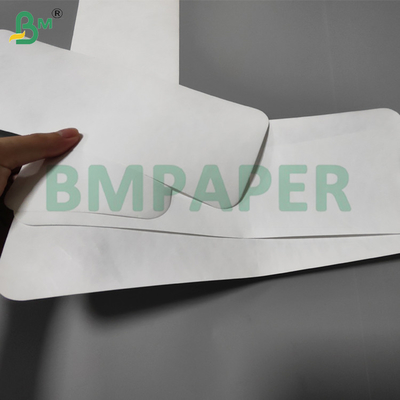 1073B 1059B مادة الورق الطبي للحصول على كيس الكيس الحرارة - الختم 177 × 277mm