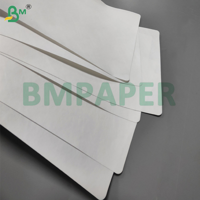 1073B 1059B مادة الورق الطبي للحصول على كيس الكيس الحرارة - الختم 177 × 277mm