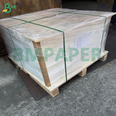 1073B 1059B مادة الورق الطبي للحصول على كيس الكيس الحرارة - الختم 177 × 277mm
