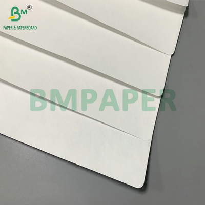 الصمامات الحرارية الزاوية المستديرة 1059B 1073B الورق لتغطية البثور