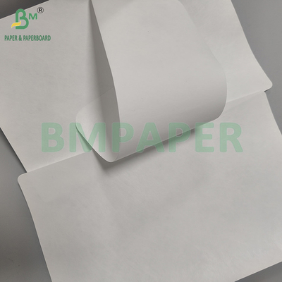 1059B 1073B ورق مطلي من الألياف غير المنسوجة الطبية 182mmx232mm